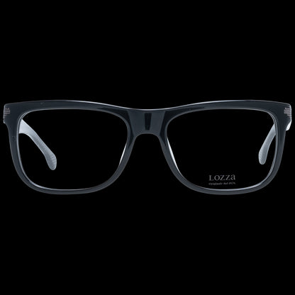 LOZZA MOD. VL4122 510BLK