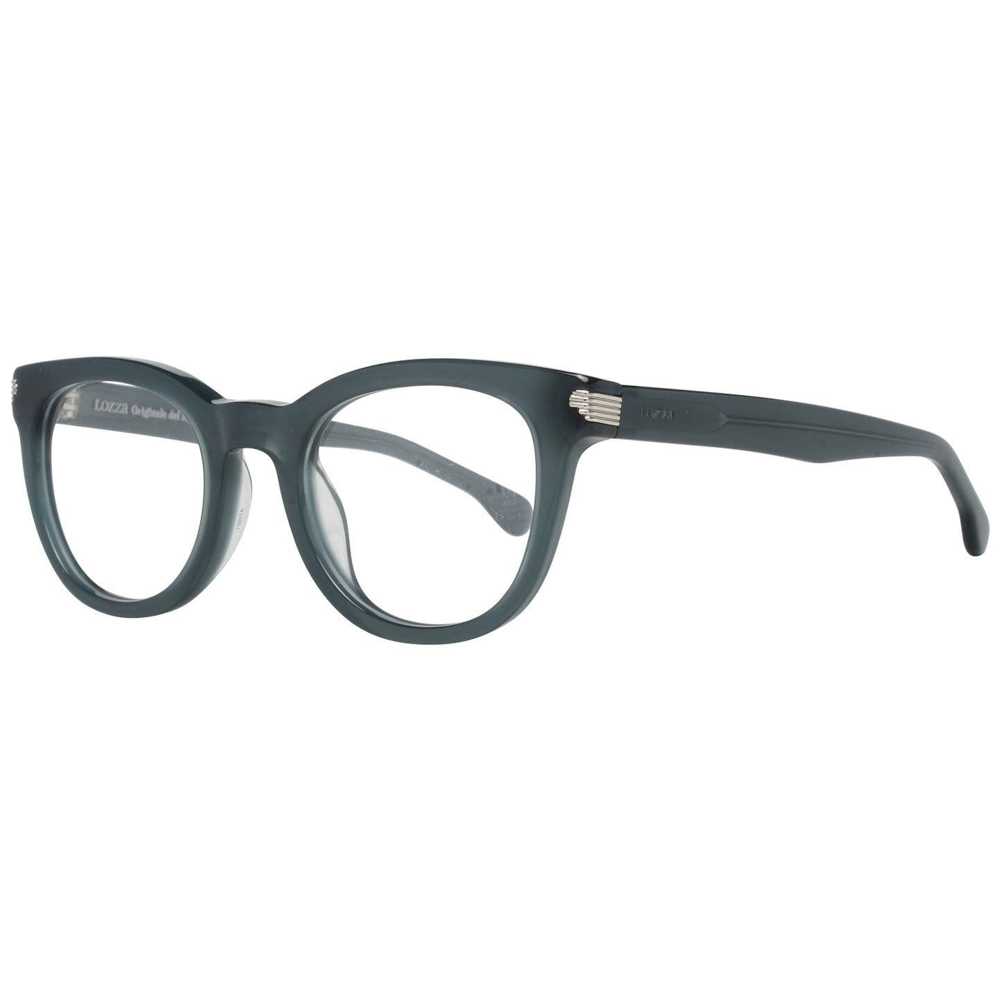 LOZZA MOD. VL4124 470T92 SUNGLASSES & EYEWEAR