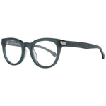 LOZZA MOD. VL4124 470T92 SUNGLASSES & EYEWEAR