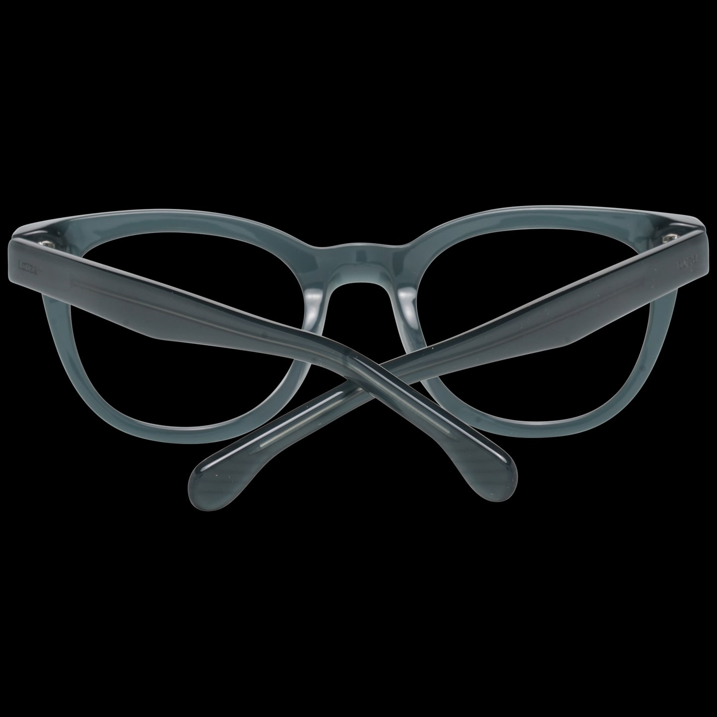 LOZZA MOD. VL4124 470T92 SUNGLASSES & EYEWEAR