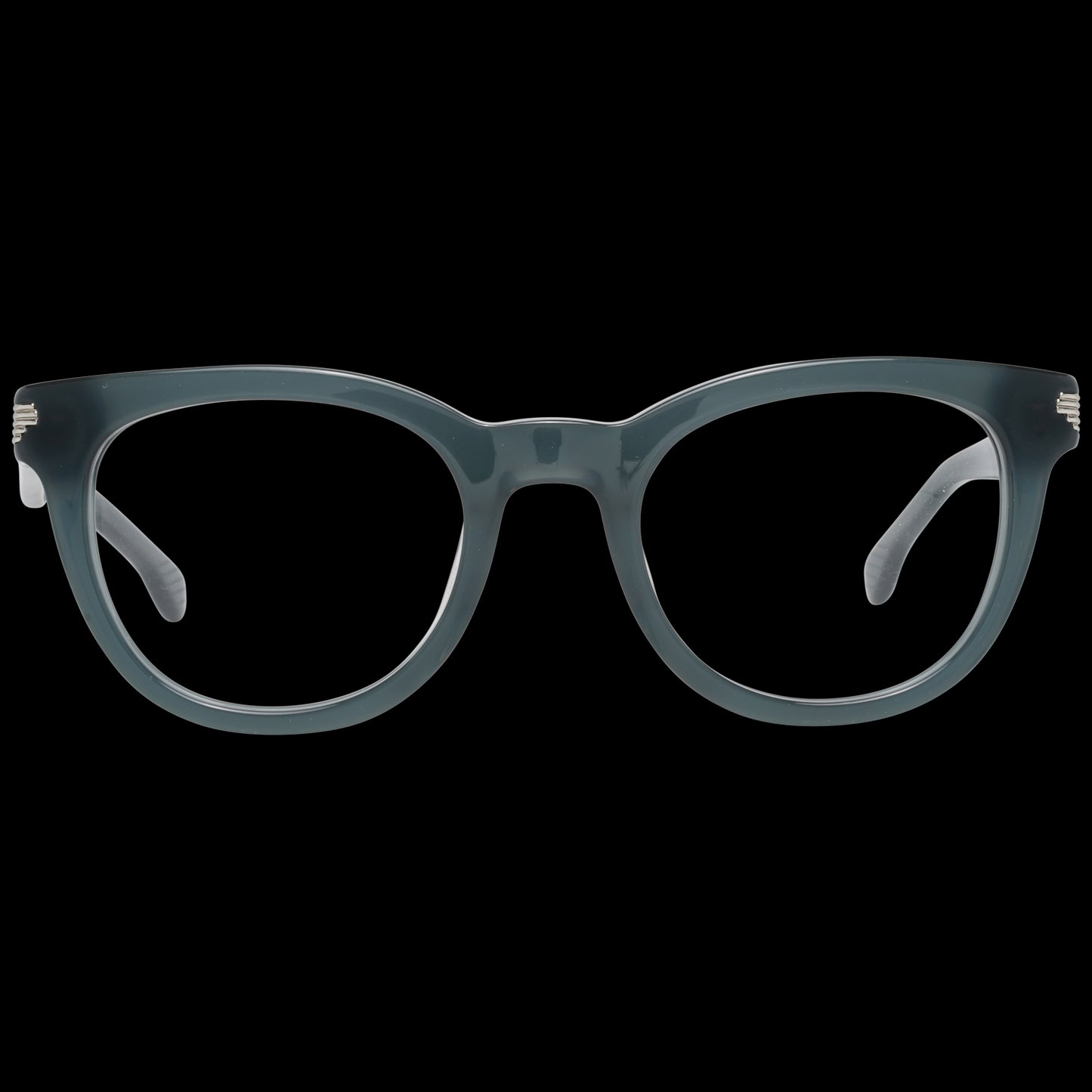 LOZZA MOD. VL4124 470T92 SUNGLASSES & EYEWEAR