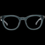 LOZZA MOD. VL4124 470T92 SUNGLASSES & EYEWEAR
