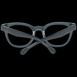 LOZZA MOD. VL4124 470T92 SUNGLASSES & EYEWEAR