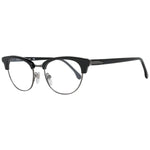 LOZZA MOD. VL4142 500BLK SUNGLASSES & EYEWEAR