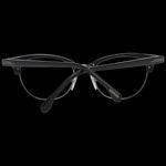 LOZZA MOD. VL4142 500BLK SUNGLASSES & EYEWEAR