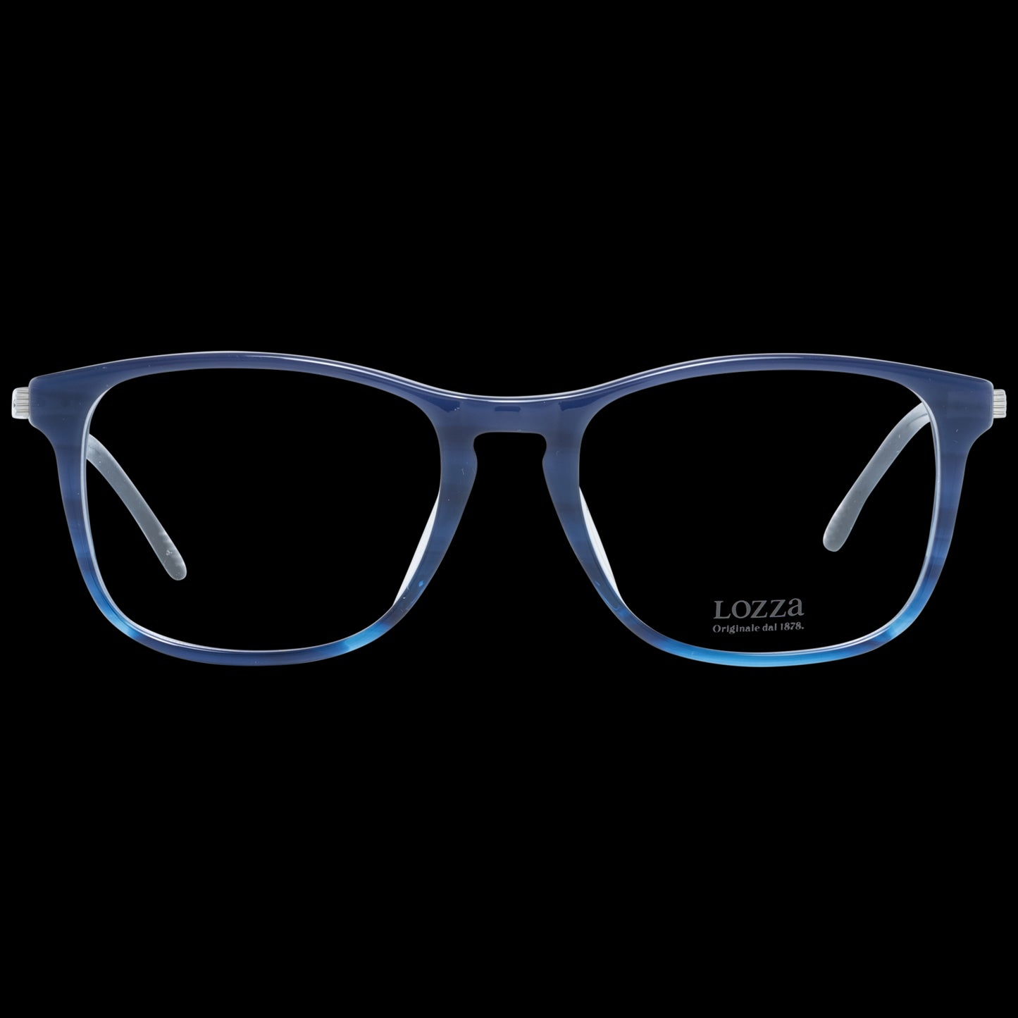 LOZZA MOD. VL4147 530D79