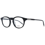 LOZZA MOD. VL4238 490700 SUNGLASSES & EYEWEAR
