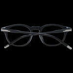 LOZZA MOD. VL4238 490700 SUNGLASSES & EYEWEAR