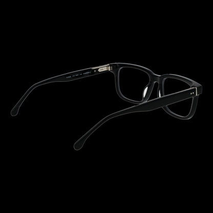 LOZZA MOD. VL4326 54700Y