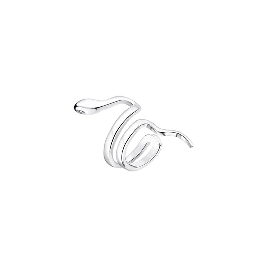 LOTUS JEWELS JEWELRY Mod. LP3346-9/1