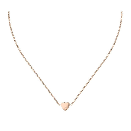LA PETITE STORY JEWELRY Mod. LPS10ASD06-0