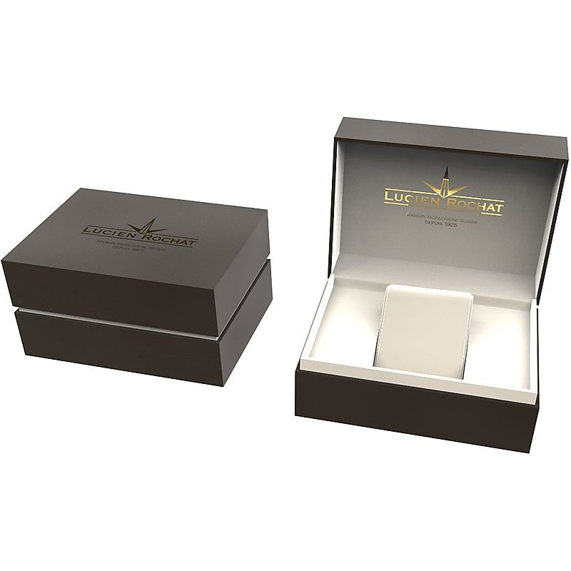 LUCIEN ROCHAT MOD. R0421115501