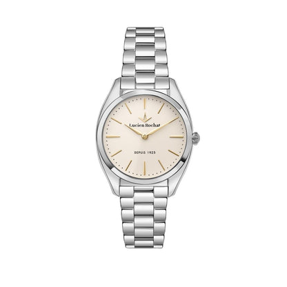 LUCIEN ROCHAT MOD. R0453120506 WATCHES