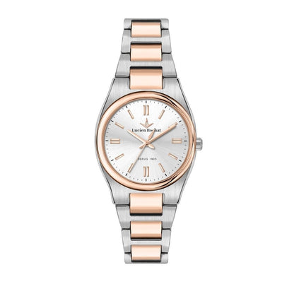 LUCIEN ROCHAT MOD. R0453122503 WATCHES