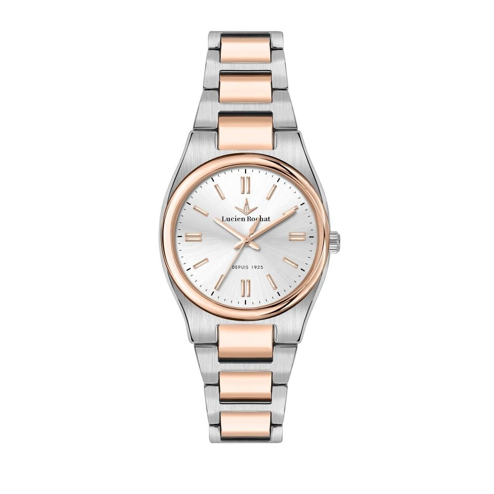 LUCIEN ROCHAT MOD. R0453122503 WATCHES