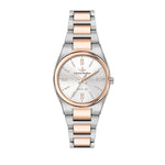 LUCIEN ROCHAT MOD. R0453122503 WATCHES
