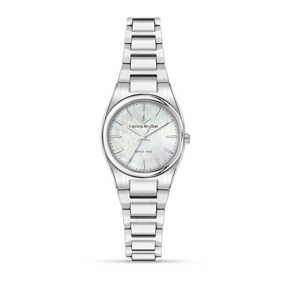 LUCIEN ROCHAT MOD. R0453122514 WATCHES
