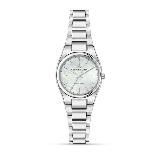 LUCIEN ROCHAT MOD. R0453122514 WATCHES