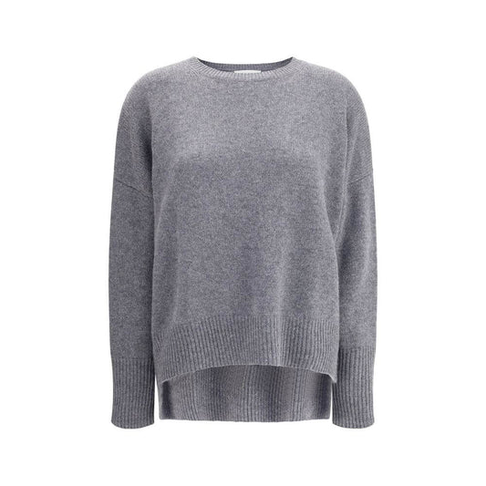 Lisa Yang Mila Sweater