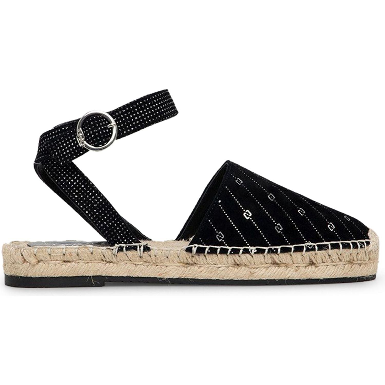 Liu Jo Sandals
