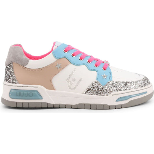 Liu Jo Sneakers BA2185TX242S1161:379328