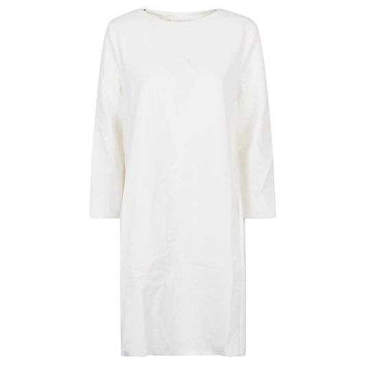 Liviana Conti Dresses White Dresses