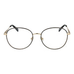 Longchamp Black Women Glasses Frame