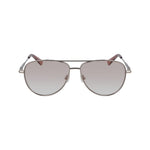 Longchamp Copper Metal Frames