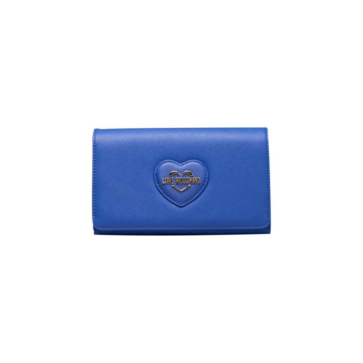 Love Moschino Crossbody Bags Crossbody Bags