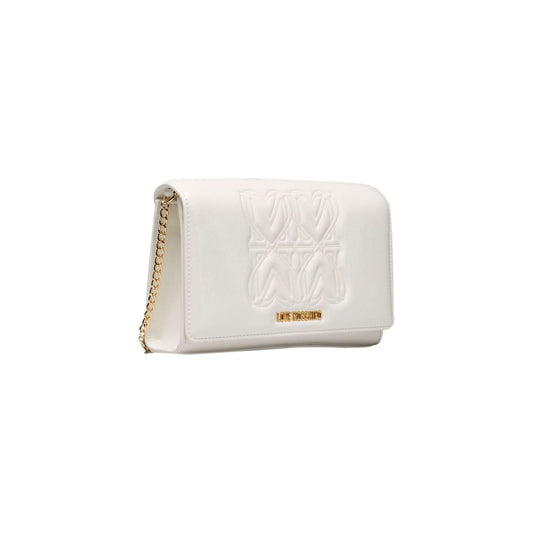Love Moschino Crossbody Bags Crossbody Bags