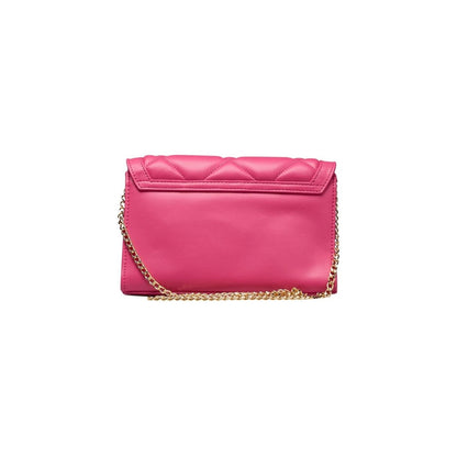 Love Moschino Crossbody Bags Crossbody Bags