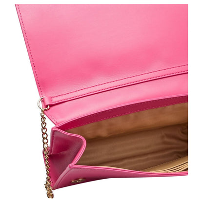 Love Moschino Crossbody Bags Crossbody Bags