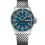MIDO MOD. OCEAN STAR TRIBUTE-0