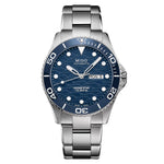 MIDO MOD. OCEAN STAR 200C-0