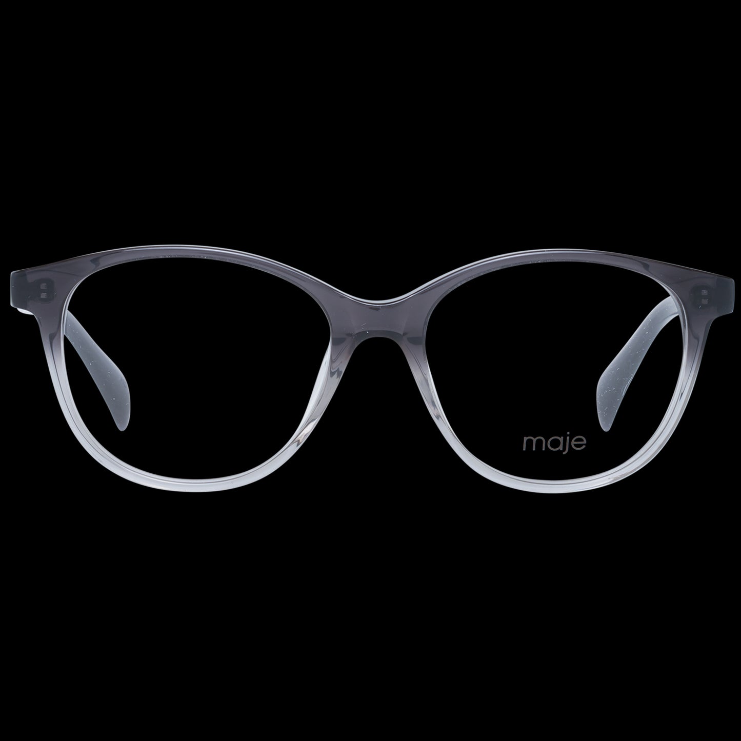 MAJE MOD. MJ1001 51104