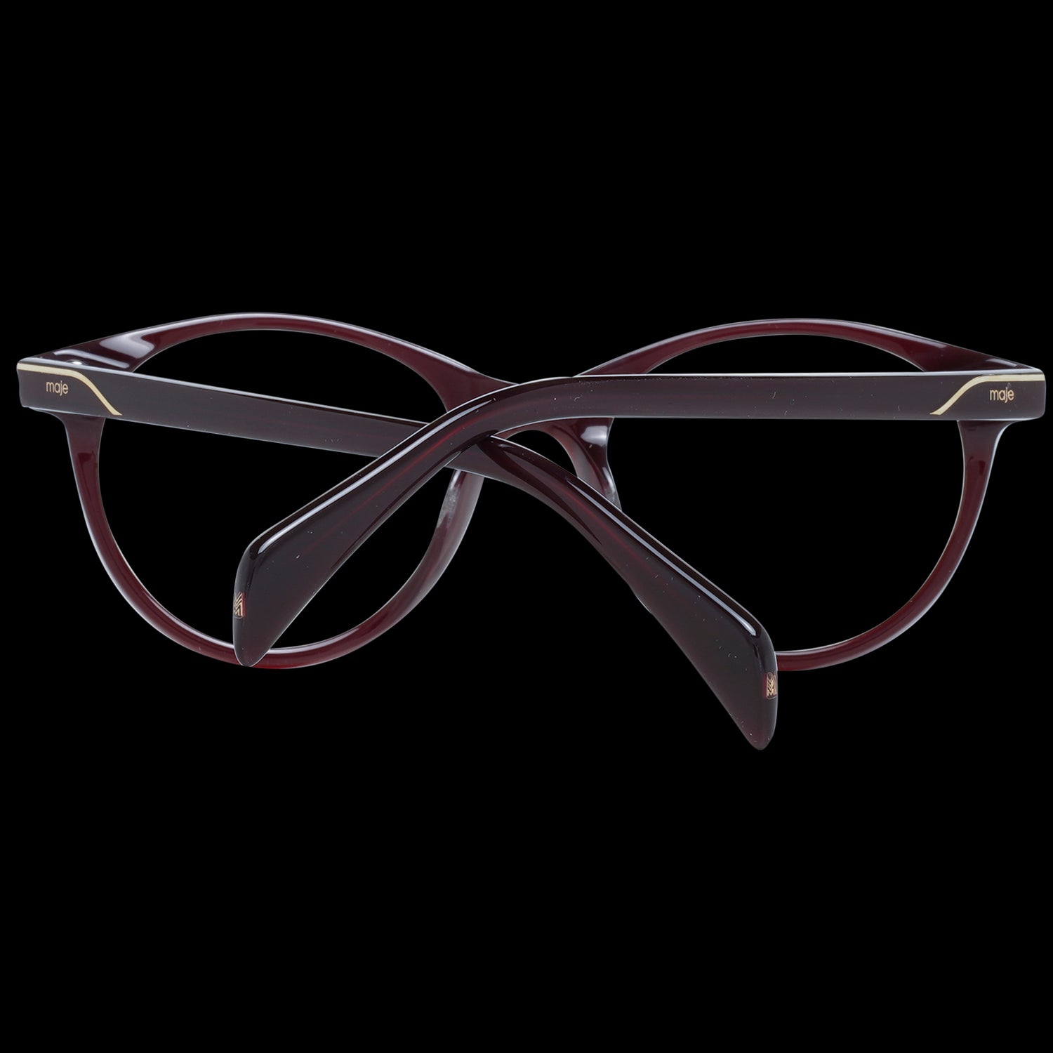 MAJE MOD. MJ1002 49500