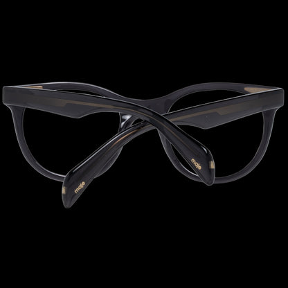 MAJE MOD. MJ1003 48104