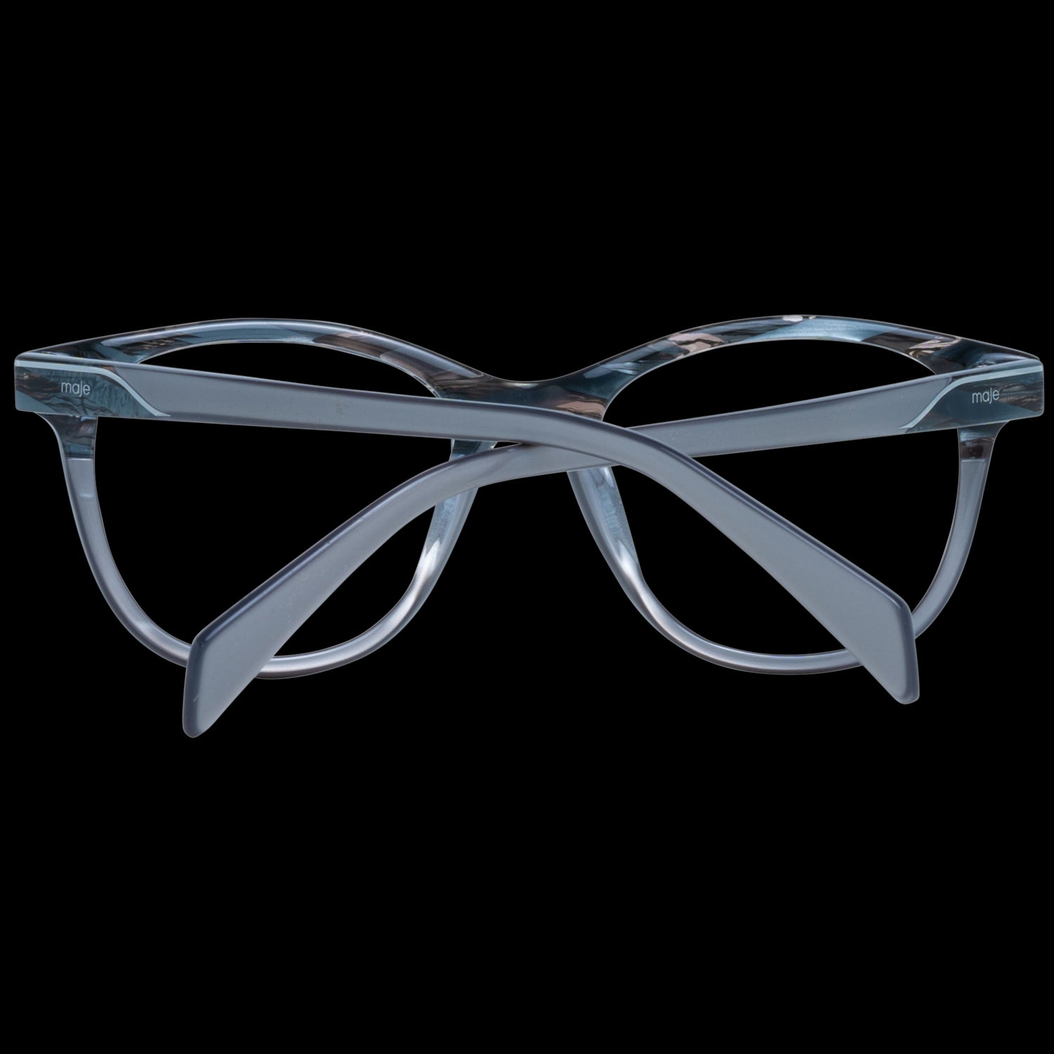 MAJE MOD. MJ1006 48810