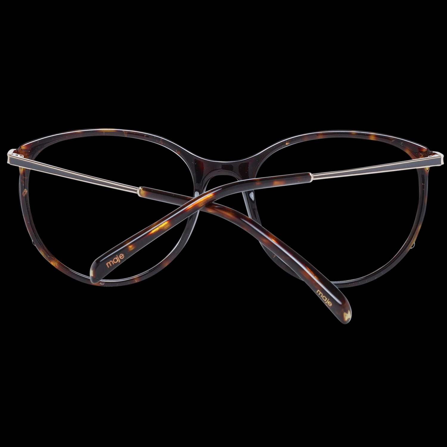 MAJE MOD. MJ1015 53201