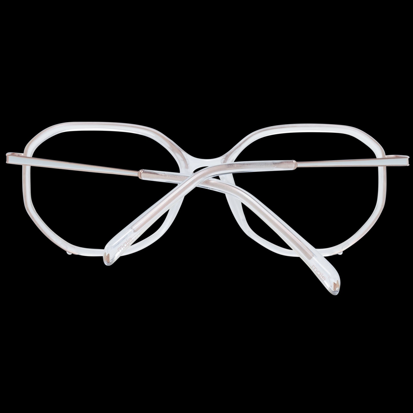 MAJE MOD. MJ1018 51604