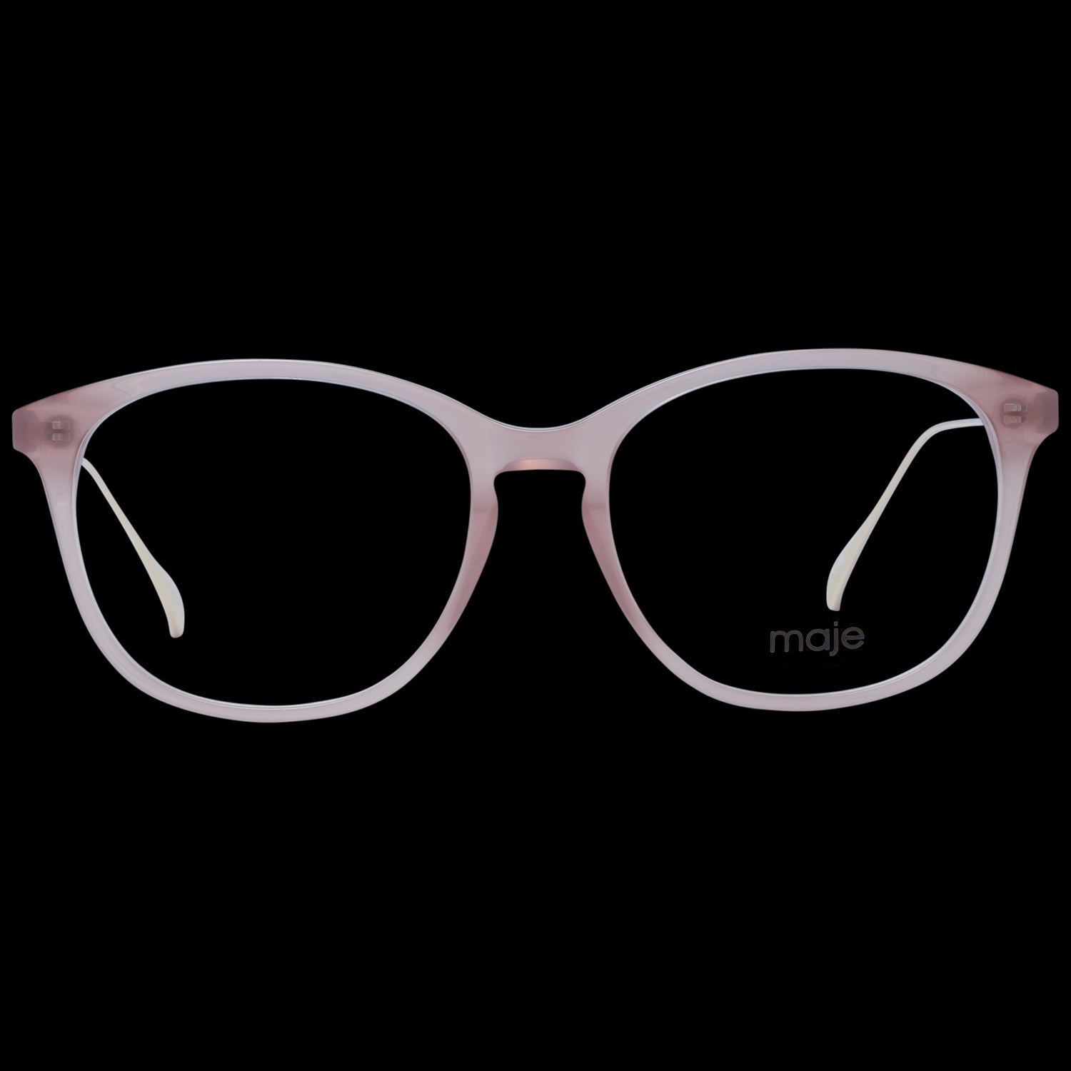 MAJE MOD. MJ1033 51603