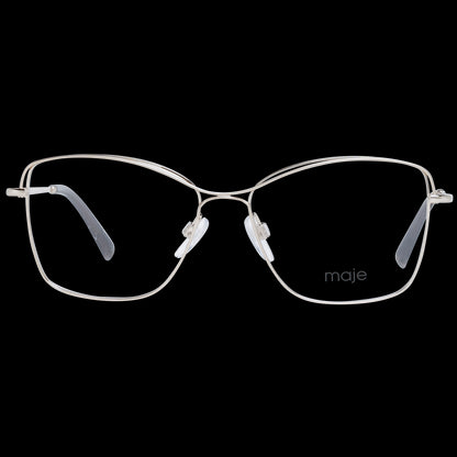 MAJE MOD. MJ3005 51906