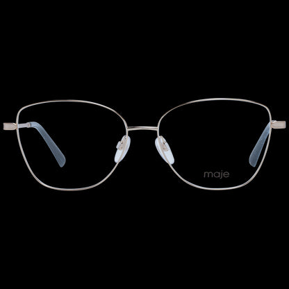 MAJE MOD. MJ3012 54906