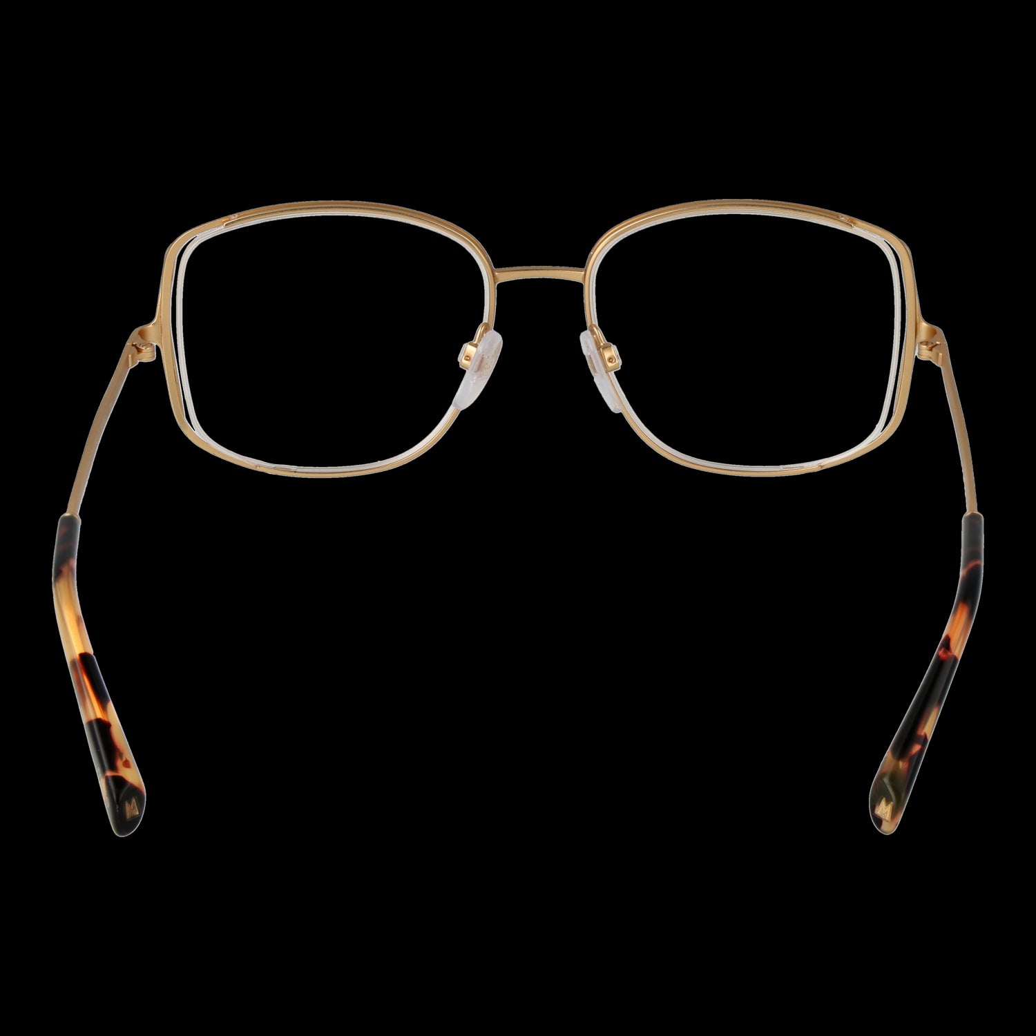 MAJE MOD. MJ3013 52009