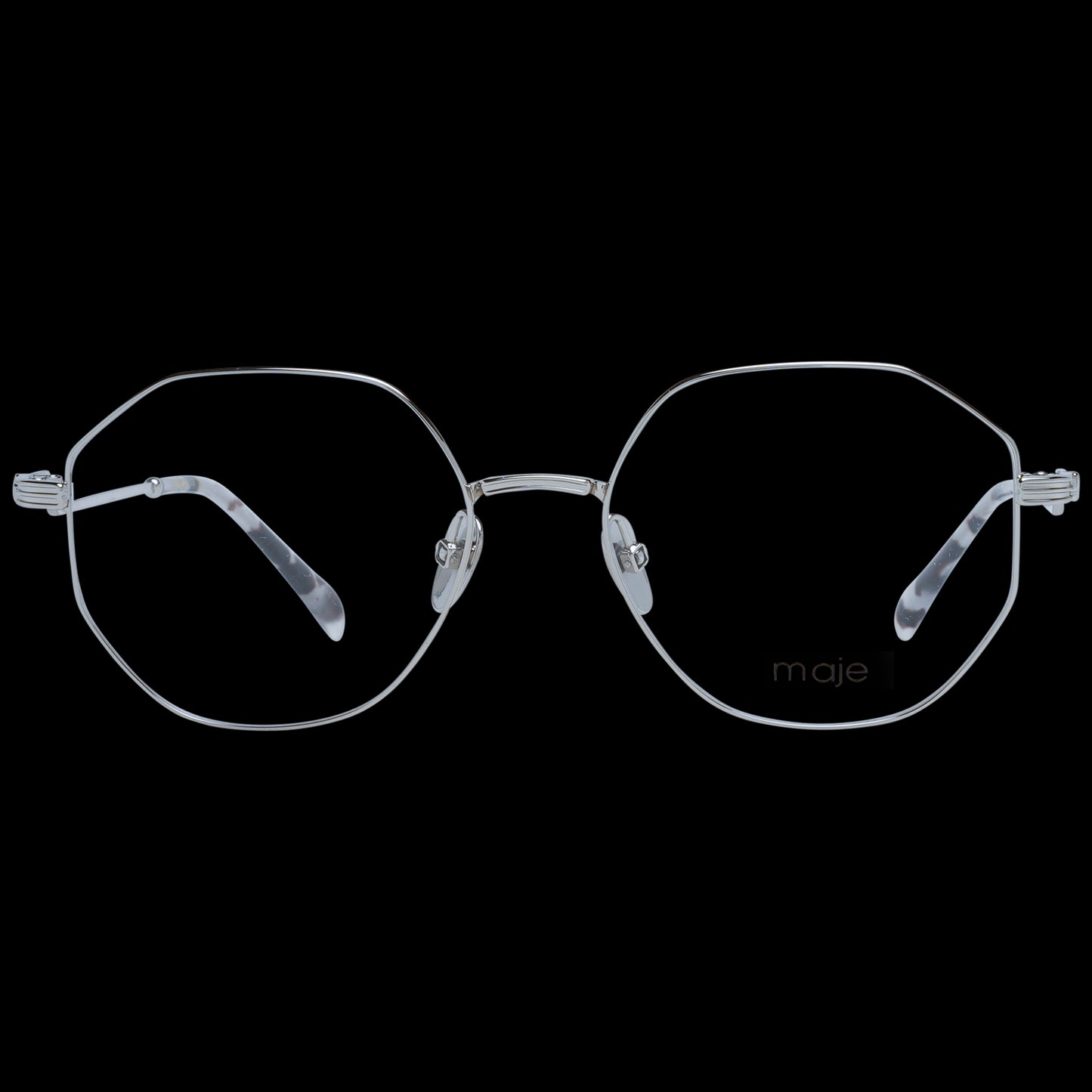 MAJE MOD. MJ3024 52800