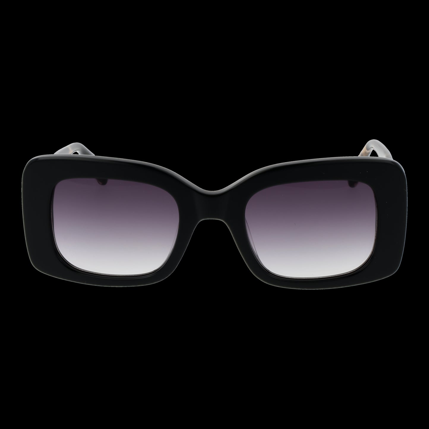 MAJE MOD. MJ5039 51022