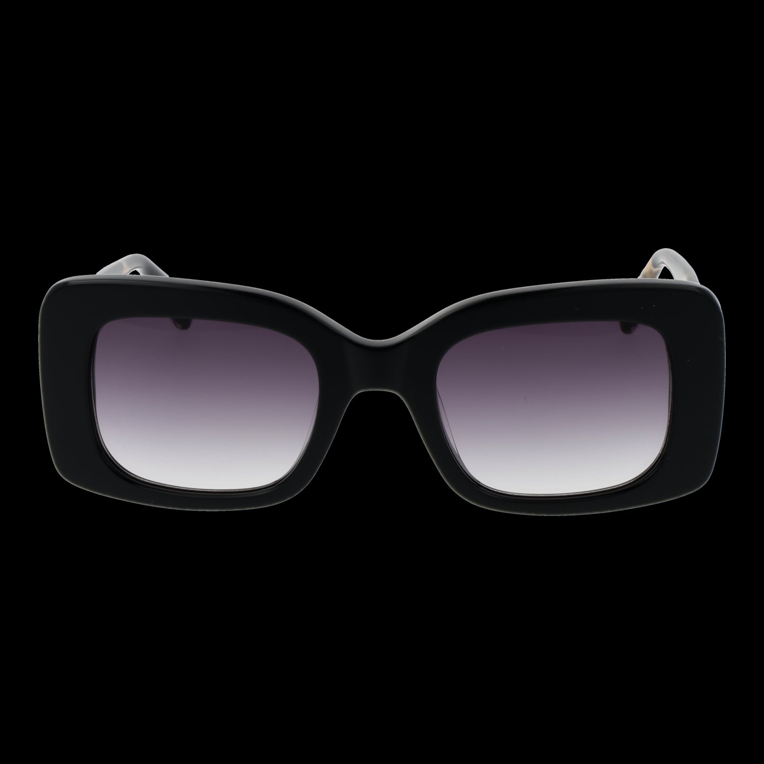 MAJE MOD. MJ5039 51022