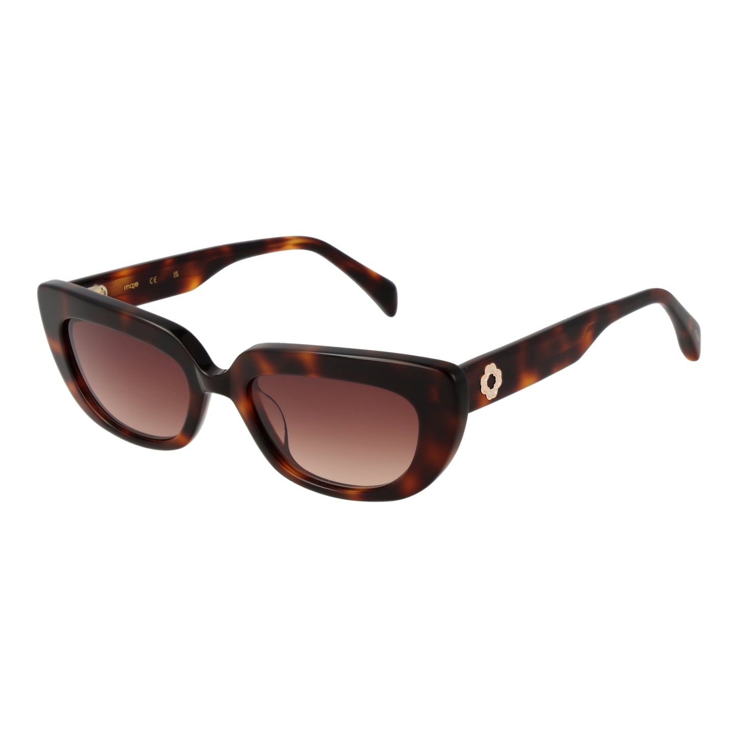 MAJE MOD. MJ5041 50101 SUNGLASSES & EYEWEAR