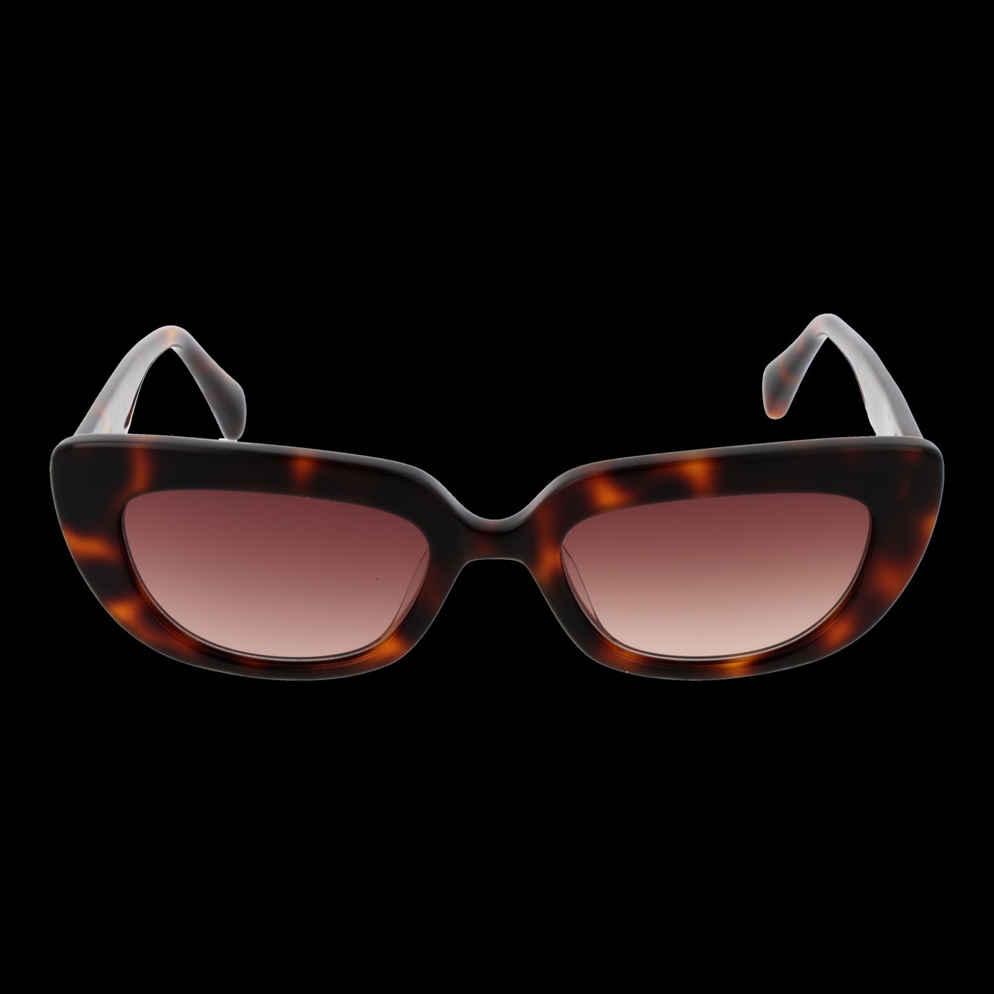 MAJE MOD. MJ5041 50101 SUNGLASSES & EYEWEAR