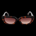 MAJE MOD. MJ5041 50101 SUNGLASSES & EYEWEAR